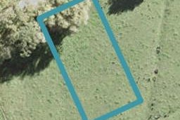 3 Kewini Grove, Matakana, Matakana
