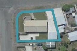 1 Inverell Place, North New Brighton, Christchurch