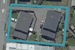 2/404 Main North Road, Redwood, Christchurch