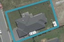 18 Bavaria Drive, Rolleston, Rolleston
