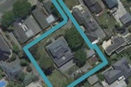 54 Hawthorne Street, Strowan, Christchurch