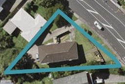 2/97 Target Road, Totara Vale, Auckland