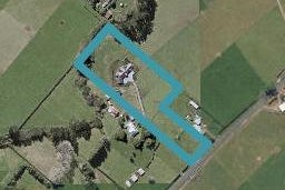 58 Dudley Road Upper, Inglewood, Inglewood