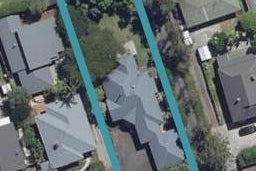 15 Boundary Road, Claudelands, Hamilton