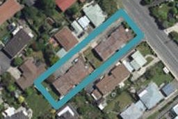 145A Queen Street, Richmond, Richmond