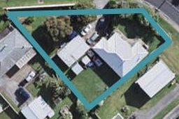 14 Parakai Avenue, Parakai, Helensville