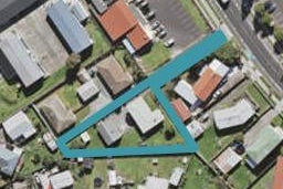 50 Mascot Avenue, Mangere, Auckland