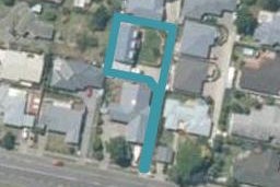 110A Wharerangi Road, Greenmeadows, Napier
