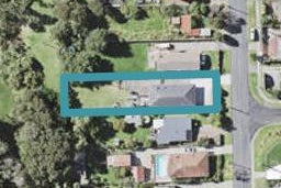 19 Maraetai School Road, Maraetai, Auckland