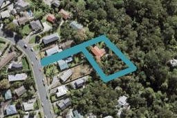 39 Stanley Road, Glenfield, Auckland