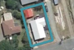 16A Puaha Street, Takapuwahia, Porirua