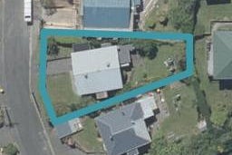 14 Pitcairn Street, Belleknowes, Dunedin