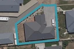 31 Fenwick Crescent, Cromwell, Cromwell