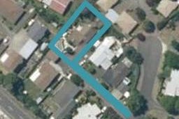 6 Ayto Way, Havelock North, Havelock North