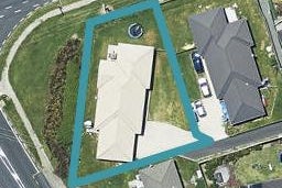 9 Elena Place, Welcome Bay, Tauranga