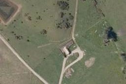 27 Central Park Drive, Mangawhai, Mangawhai