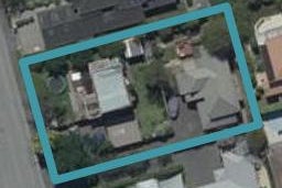 2/28 Thornycroft Street, Fendalton, Christchurch
