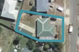 16 Whanga Crescent, Titahi Bay, Porirua