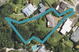 10 Forest Park Lane, Whataupoko, Gisborne