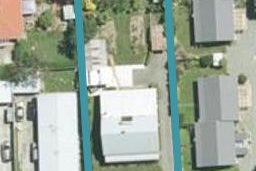 14 Farmar Street, Mayfield, Blenheim