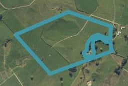 0 Pond Road, Matamata, Matamata