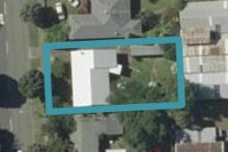 569 Ruahine Street, Hokowhitu, Palmerston North