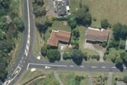 2 Simmons Road, Taumarunui, Taumarunui