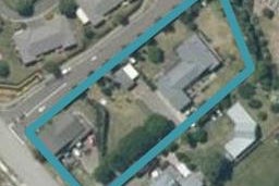 1240 Ada Street, Parkvale, Hastings