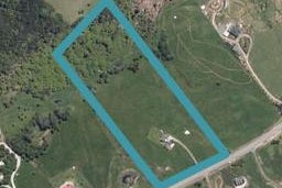330 Heatley Road, Maungaturoto