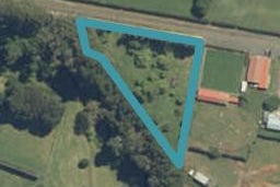 18 Clark And Denize Road, Pukekawa