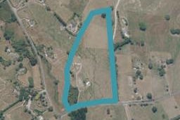 9 Link Road, Wairakei, Taupo