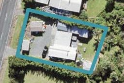 105 Kauri Road, Whenuapai, Auckland