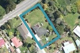 5 Broadway, Kaikohe, Kaikohe
