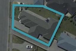21 Clematis Place, Wigram, Christchurch