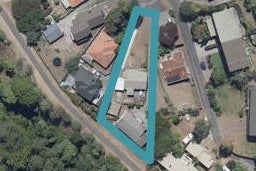 59 Plunket Terrace, Hamilton East, Hamilton