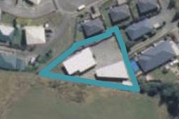 18B Ellesmere Place, Oceanview, Timaru