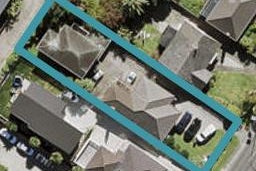 231B Hillsborough Road, Hillsborough, Auckland