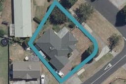 2 Harvard Court, Melville, Hamilton