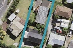 1/353 Wairau Road, Totara Vale, Auckland