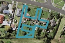 7B Torino Street, Point England, Auckland
