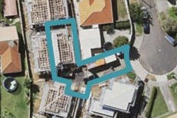 3A Koa Street, Meadowbank, Auckland