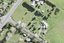 9 Wilks Road, Albany