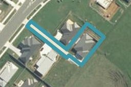 44 Hillpark Drive, Pokeno