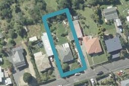 37 Kauri Street, Ravensbourne, Dunedin