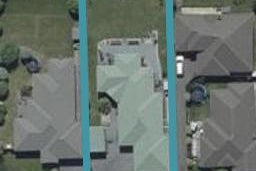 23 Havana Gardens, Shirley, Christchurch