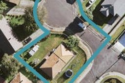 8 Olympus Street, Mount Albert, Auckland