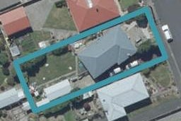 10 Carlyle Road, Mosgiel, Mosgiel