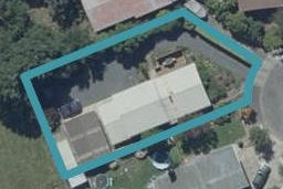 3 Aitken Place, Mosgiel, Mosgiel