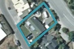 23 York Street, Queenstown, Queenstown
