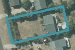 74 Bishop Road, Parapara, Collingwood
